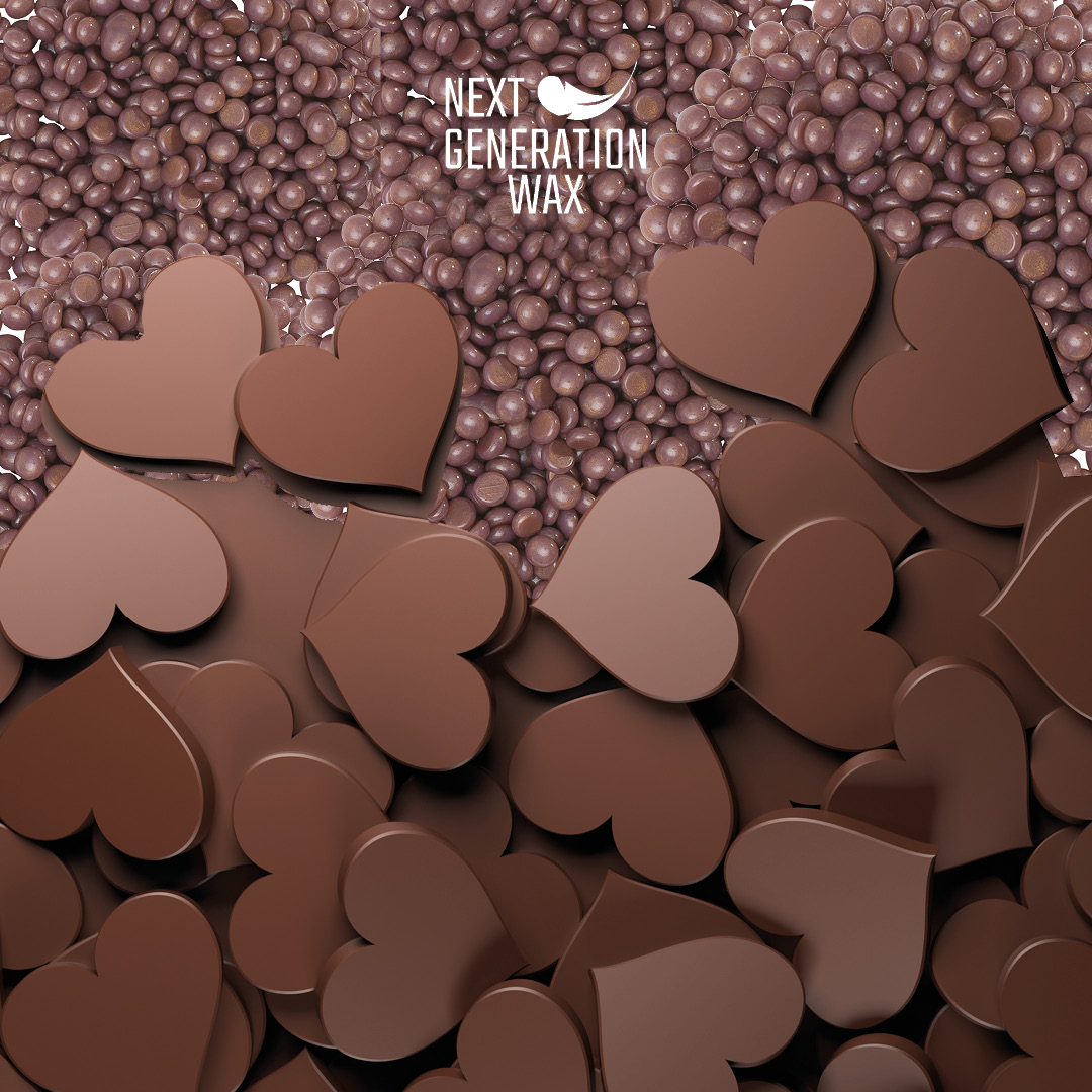 Gesichtsbehandlungen - Studioansicht